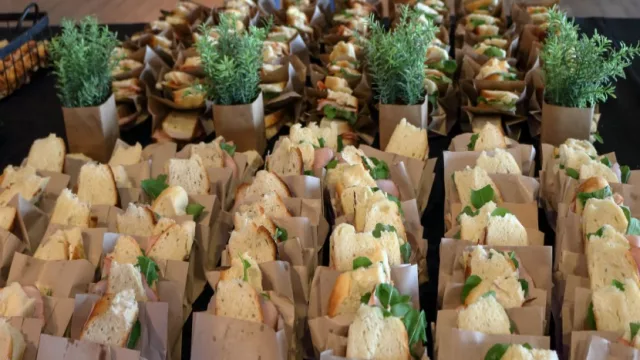 La expansión es de la mano de Svet (el estudio impulsa las franquicias)