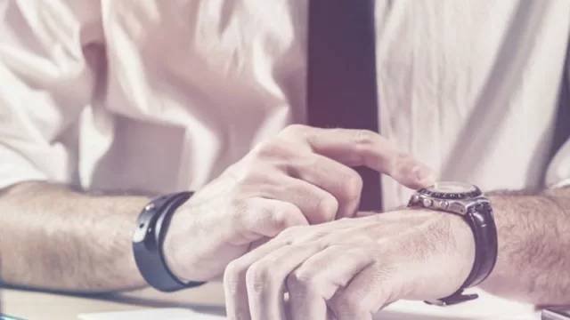 Un extranjero es un amigo ¿Y un inversor? ¡Un hermano!