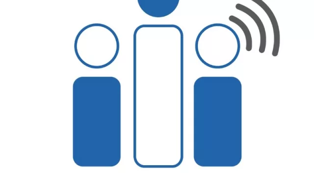 Tu casa puede ser algo smart con US$ 1.500 