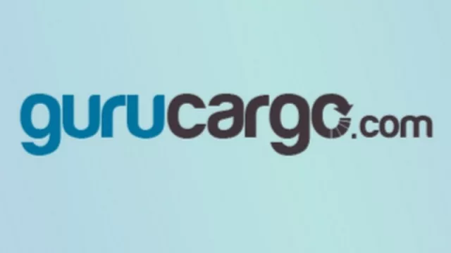 Gurucargo relanzó su marketplace y apunta a los 120 agentes de carga para fin de año