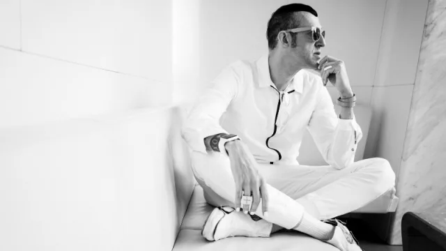 Referentes internacionales del diseño llegan a la segunda Bienal en Córdoba