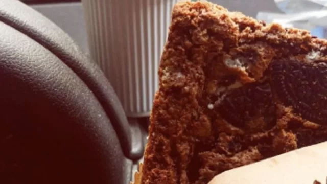 Ahora los psicólogos tienen su lugar de reflexión (llegó Café Estudio)