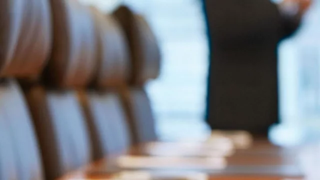 Empresas en alerta: La “abogada trucha” puede generar catarata de reclamos al gobierno 