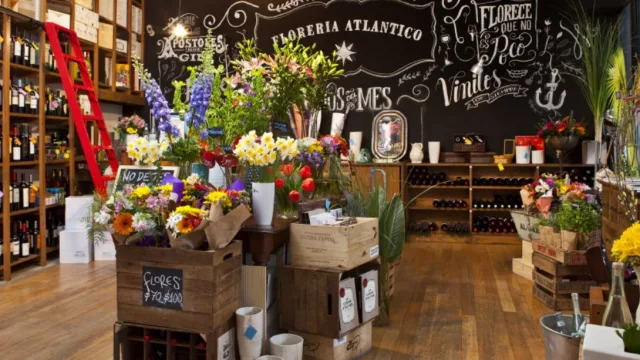 Un bar argentino, entre los 15 mejores del mundo