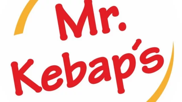 Mr. Kebap’s  ya vende 1.000 unidades por semana (y piensa en expandirse)