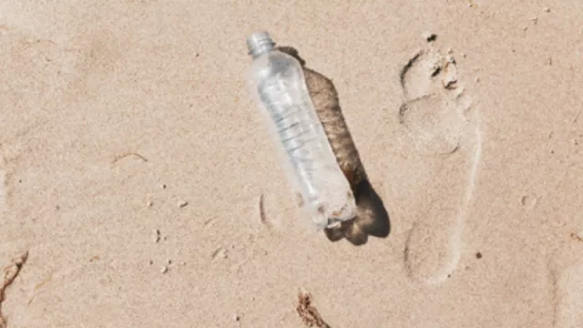 Los argentinos consumen en 6 meses los recursos naturales disponibles para todo un año