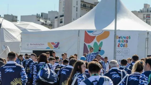 Claro Video ofrece una sobredosis de deporte (y refuerza su competitividad en el streaming)