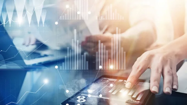 Arnaldo C. Castro S.A. es longevo en edad, pero está aggiornado