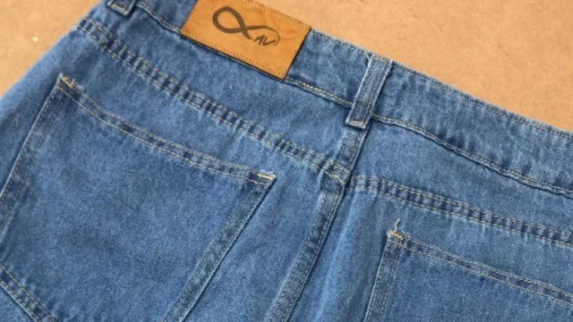 AV Uruguay se mudó a 26 de marzo (y montó su taller propio)