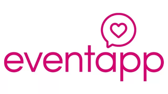 Reservar dónde querés hacer una reunión ahora está a un solo clic (de la mano de Eventapp)