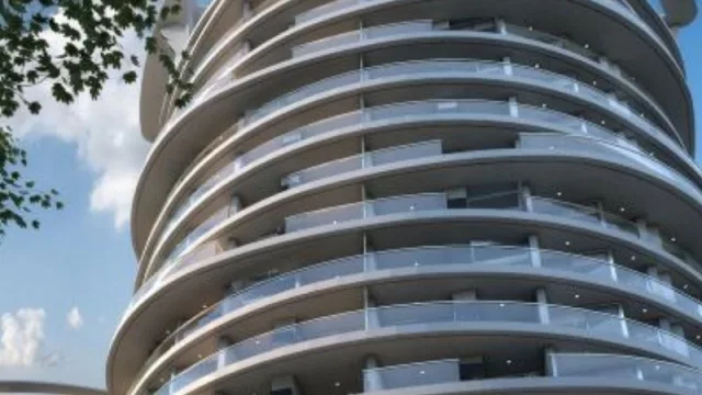 Con una inversión de US$ 30 millones, llega uno de los grandes de real estate de Miami 