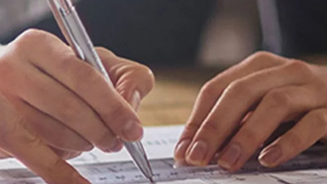 Fondo Agroalimentario emitió títulos por UI 240 millones 