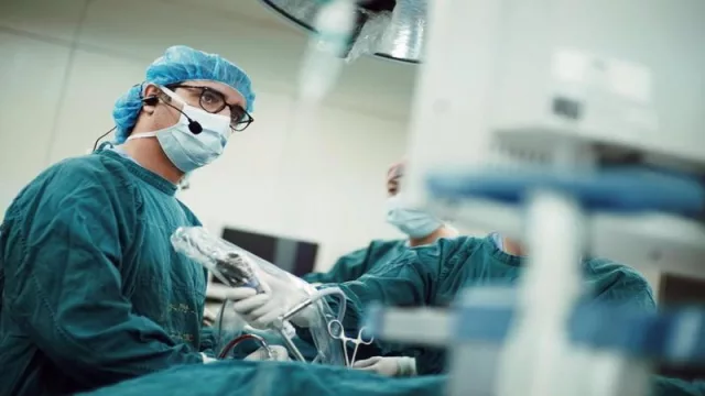 El cáncer pulmonar cuesta US$ 1.600 millones por año (crecerá hasta un 30% en Latinoamérica)