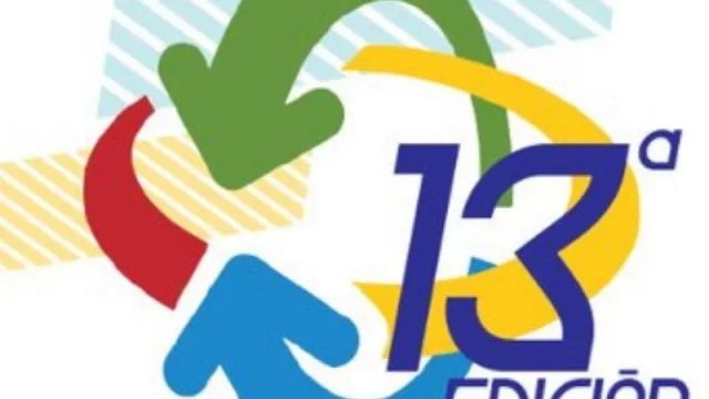 Una puerta virtual para quienes buscan trabajo (De la mano de ExpoEmpleo)