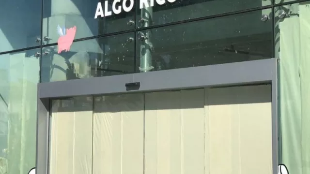 Pecana ingresa en nuevos segmentos con su local de Punta Carretas Tower  