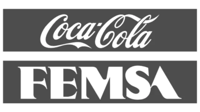 Nueva conducción en Coca-Cola FEMSA Uruguay