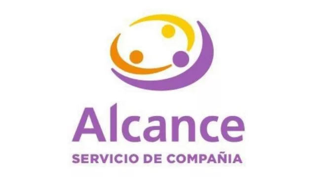 La suerte de trabajar de lo que te gusta (El 72% trabaja por vocación)