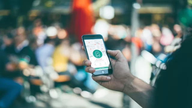 Te presentamos a RocketPin, la red de investigadores sueltos (en UY promete ser la solución de varios)