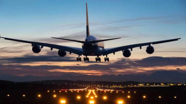 Avances en tecnología digital ofrecen grandes ventajas a aeropuertos