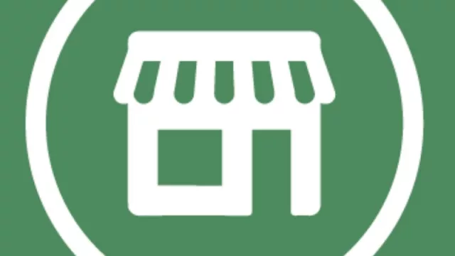 Mejorar tu posicionamiento a sólo un click (de la mano de Tienda Links) 