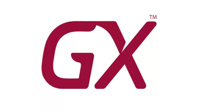 Una nueva edición del encuentro anual de GeneXus