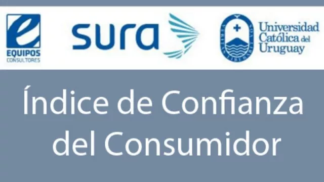 Los niveles de pesimismo en el consumidor más altos en 11 años