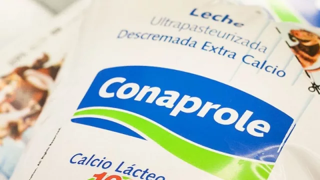 El productor lechero compra online (de la mano de Prolesa)