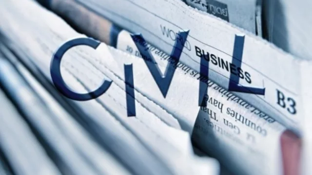 “Criptoperiodismo” (¿será la solución?)