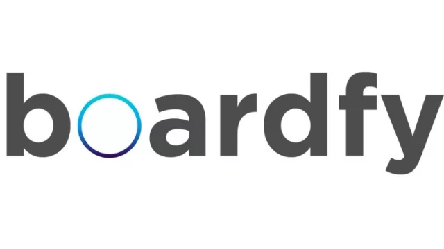 Boardfy: la startup gallega que desembarca en Uy para expandirse en Latam