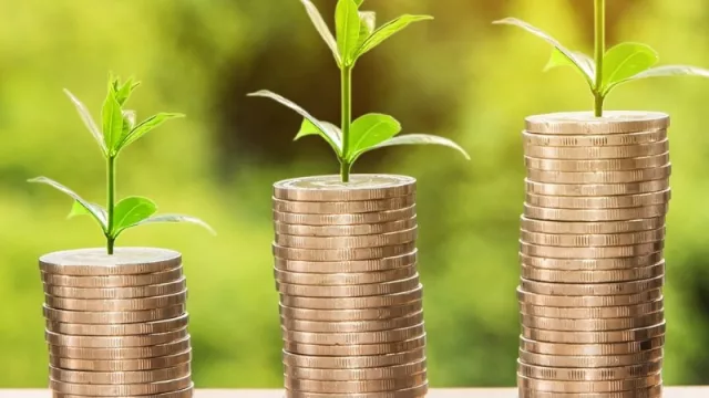 Lo que se viene es la Banca Ética (financiación para quienes impactan positivamente)