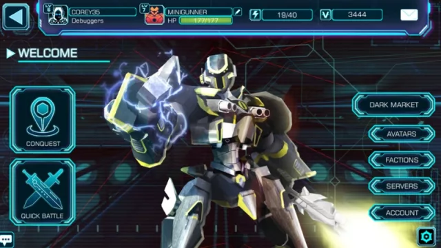 Mercado paraguayo de videojuegos: en ascenso y con importantes desafíos