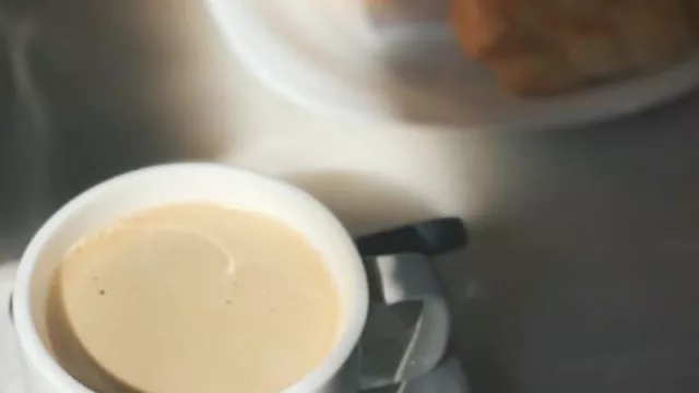 Ramona no quiere ser menos y se suma a la zona cafetera (con su cuarto local)