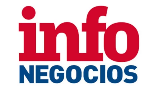 Muchas veces nos equivocamos (y va una más)