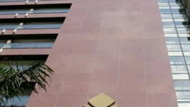 Llega un nuevo garoto hotelero a Uruguay (que factura US$ 90 millones por año)