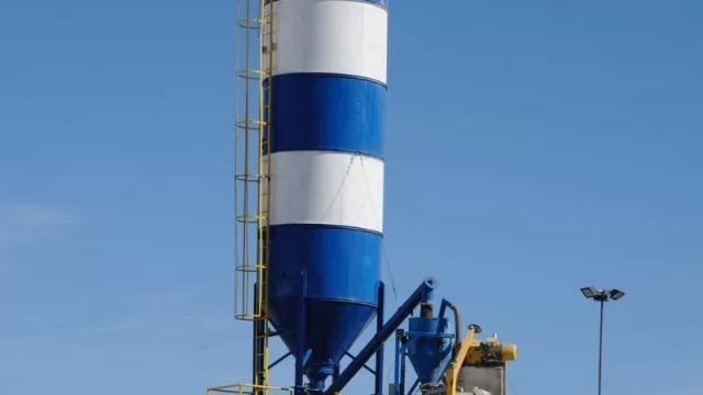 El sol ilumina los negocios de Paysandú (inversiones por US$ 30 millones)