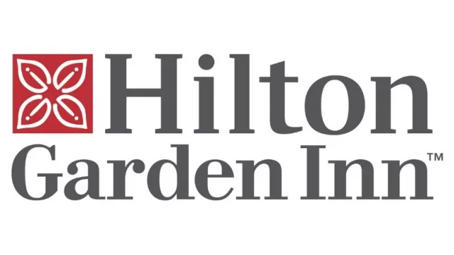 Más “Vinos del Mundo” llegan al Hilton Garden Inn 