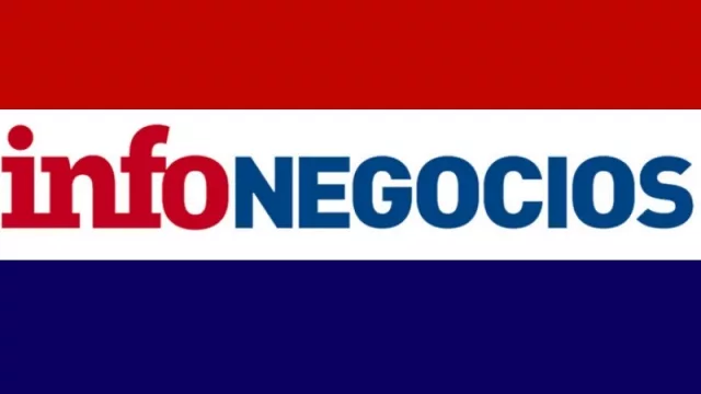 La Guía de Publicidad y Comunicación de InfoNegocios estrena nueva edición y te invita a formar parte