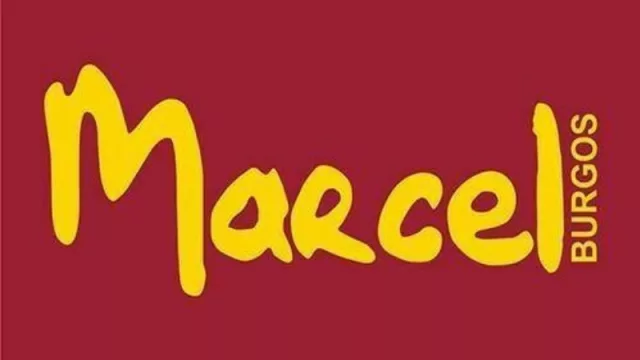 Las australianas pagan hasta US$ 1.000 por los zapatos de Marcel