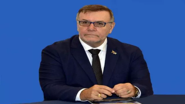 Llega el Outlet de Vacaciones: EXPOVIAJES 