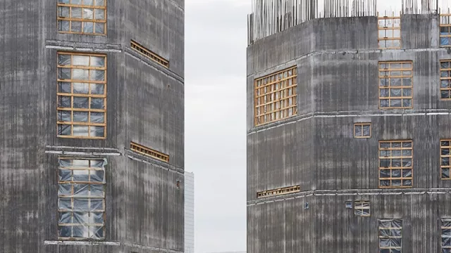 Inversión: uno de los principales desafíos