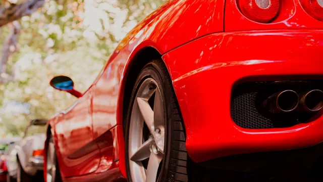 Atentos fanáticos: se está cocinando el primer Motor Week y será en Punta del Este