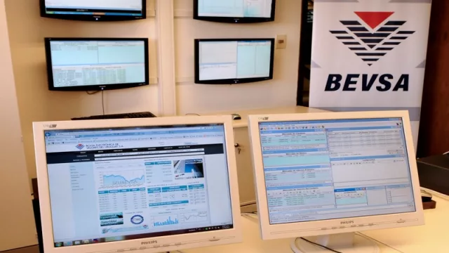 Tierras del Litoral con US$ 50 millones en la bolsa 