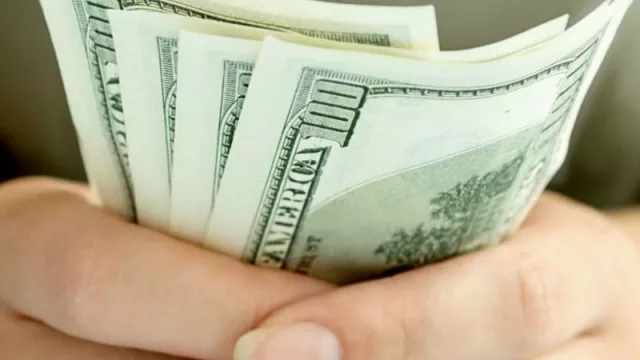  La crisis de Argentina vuelve a afectar a Uruguay (ni el 2001 ni el 2012)