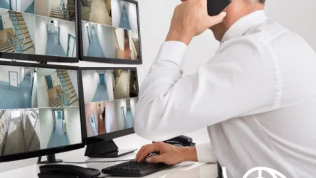 Podés invertir en seguridad y ahorrar en gastos comunes (con el método Sel)