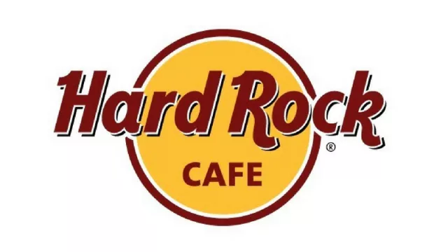 Hard Rock Café desembarca en Uruguay
