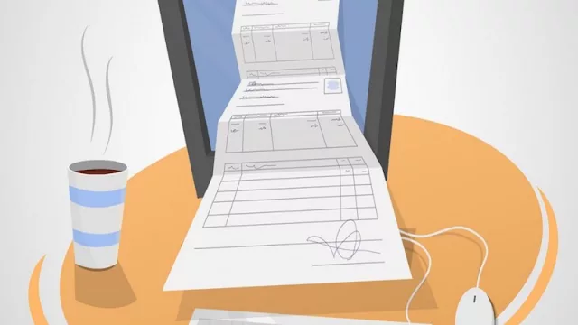 De San José a Estados Unidos sin escalas (By Dynamia)