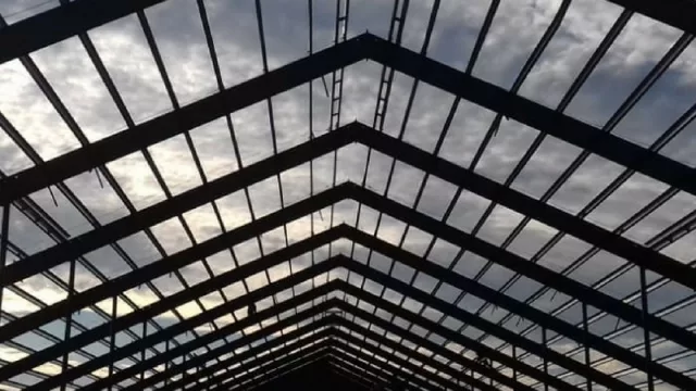 Hormetal suma ladrillos en Uruguay y Argentina (llegó a los 250.000 m2 en un año)