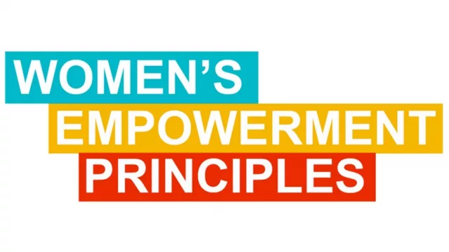 Tercer año consecutivo para el Foro WEPs