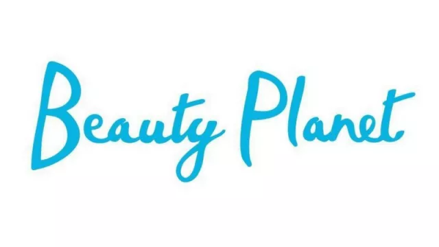 Con $990 y 20 minutos podés trabajar 350 músculos (Beauty Planet y su Electro Fitness) 