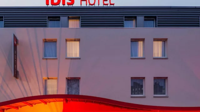 Atrio ya es maestro en samba, ahora va por aprender candombe en UY